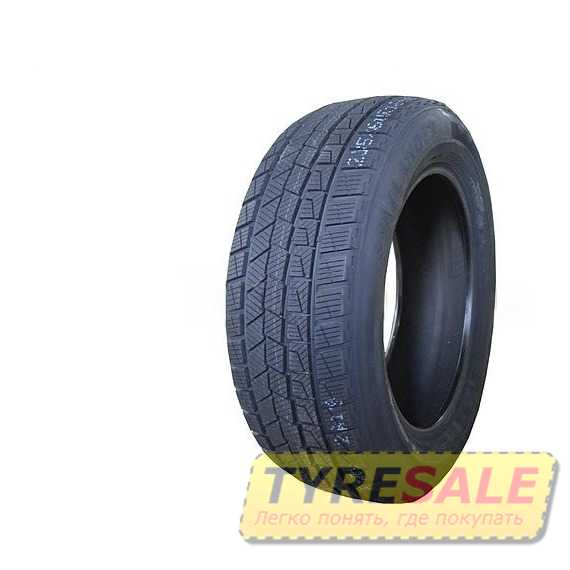 Купити Зимова шина ATLANDER SNOW66 255/55R19 111V XL