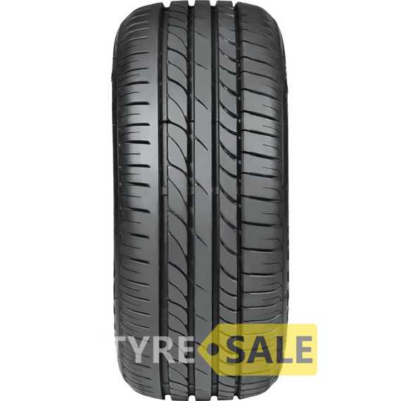 Купити Літня шина OTANI EK1000 185/65R14 86V