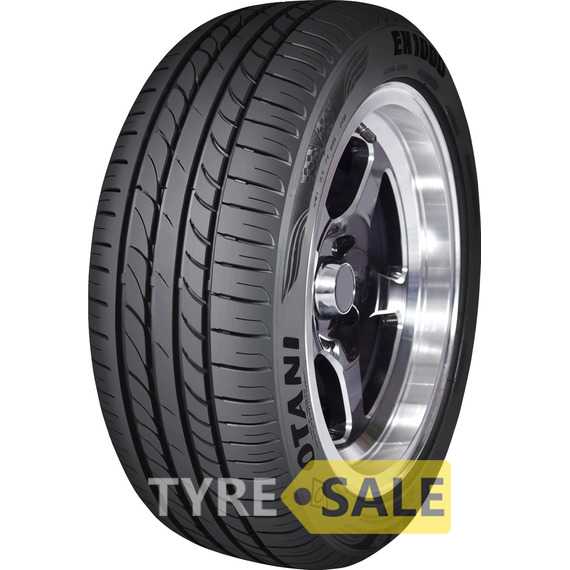 Купити Літня шина OTANI EK1000 185/65R14 86V