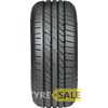 Купити Літня шина OTANI EK1000 205/70R15 96V