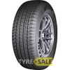 Купити Всесезонна шина OTANI SA1000 215/60R17 96H