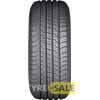 Купити Всесезонна шина OTANI SA1000 215/60R17 96H