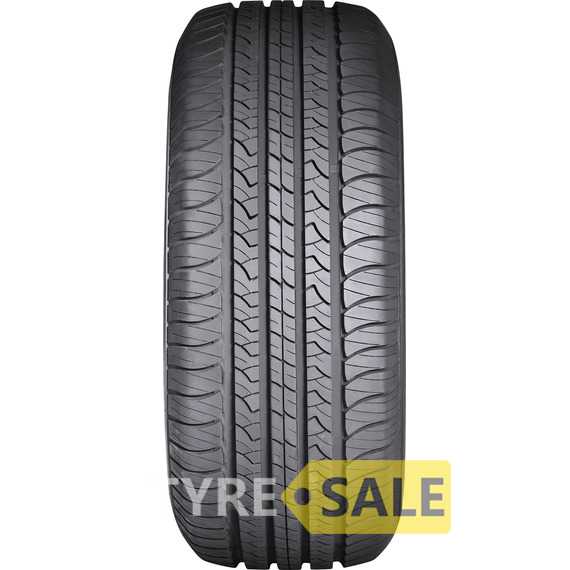 Купити Всесезонна шина OTANI SA1000 215/60R17 96H