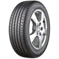Купити Літня шина BRIDGESTONE Turanza T005 205/60R17 97W XL