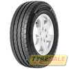 Купить Летняя шина LASSA Transway 3 205/75R16C 113/111R