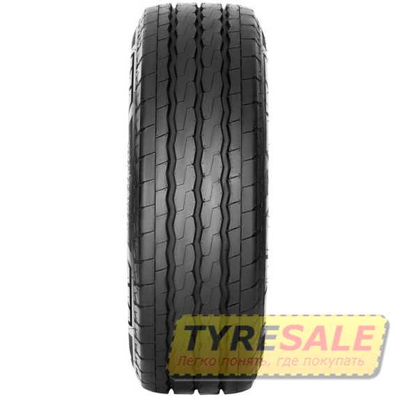 Купить Летняя шина LASSA Transway 3 205/75R16C 113/111R