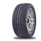 Купити Літня шина SONIX PRIME UHP 08 245/40R18 97W XL