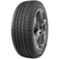 Купити Літня шина ILINK L-Zeal 56 275/40R21 107W XL