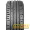 Купити Літня шина Nokian Tyres Powerproof 1 245/45R20 103Y XL