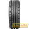 Купити Літня шина Nokian Tyres Powerproof 1 245/45R20 103Y XL