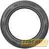 Купити Літня шина Nokian Tyres Powerproof 1 245/45R20 103Y XL