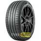 Купити Літня шина Nokian Tyres Powerproof 1 255/45R19 104Y XL