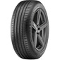 Купити Літня шина VREDESTEIN Ultrac PRO 225/40R18 92Y XL