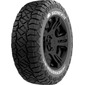 Купити Всесезонна шина SONIX PRIMEMASTER R/T 265/75R16 119/116Q