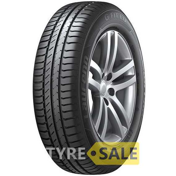 Купить Летняя шина LAUFENN G Fit EQ + LK41 165/60R14 79H