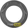 Купить Летняя шина Nokian Tyres Wetproof 1 225/60R18 104W XL