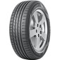 Купити Літня шина Nokian Tyres Wetproof 1 225/60R18 104W XL