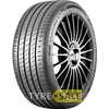 Купить Летняя шина BARUM Bravuris 5HM 245/40R18 93Y