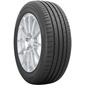 Купити Літня шина TOYO Proxes Comfort 215/50R18 92W