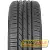 Купить Летняя шина Nokian Tyres Wetproof 1 215/60R16 99V XL