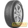 Купити Літня шина Nokian Tyres Wetproof 1 215/65R17 103V XL
