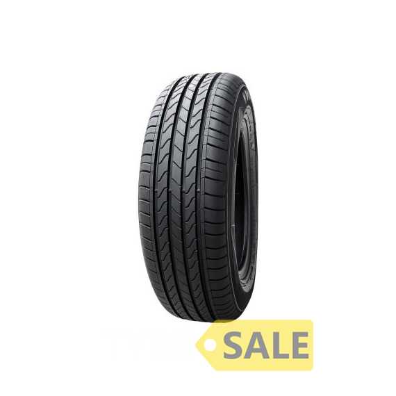 Купити Літня шина WANLI SP026 185/60R14 82H