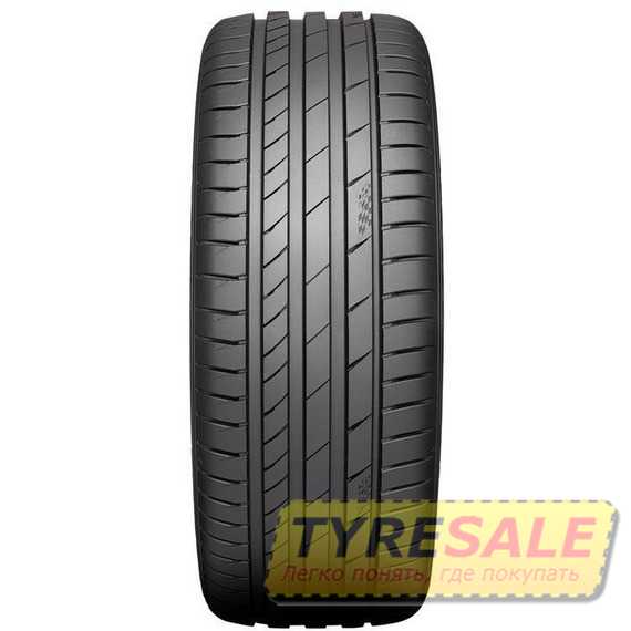 Купити Літня шина KUMHO Ecsta PS71 SUV 265/45R20 108Y