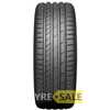 Купить Летняя шина KUMHO Ecsta PS71 285/40R22 110Y