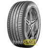 Купить Летняя шина KUMHO Ecsta PS71 285/60R18 116V