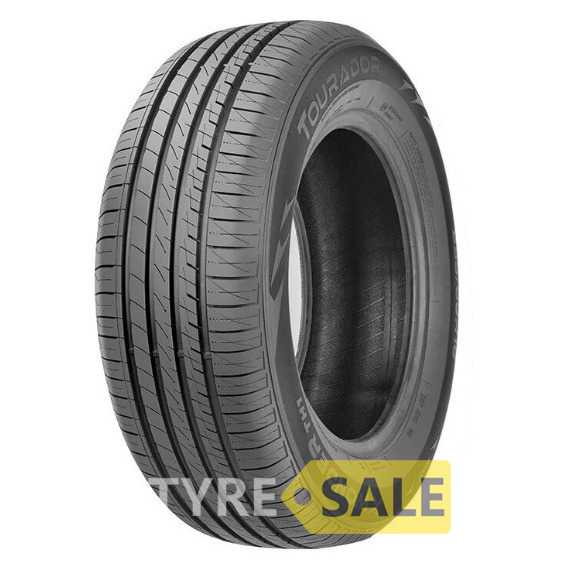 Купити Літня шина TOURADOR X WONDER TH1 195/55R15 85V