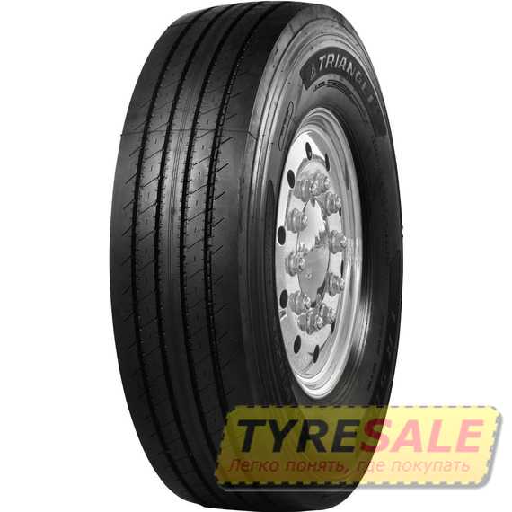 Грузовая шина TRIANGLE TRS03 - Интернет магазин шин и дисков по минимальным ценам с доставкой по Украине TyreSale.com.ua