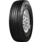 Купить Грузовая шина TRIANGLE TRS03 (рулевая) 315/60R22.5 152/148L