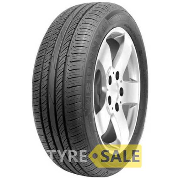 Купить Летняя шина WANLI SP203 195/60R15 88V