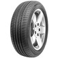 Купити Літня шина WANLI SP203 195/65R15 91V