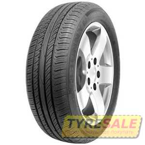 Купить Летняя шина WANLI SP203 205/70R14 95H