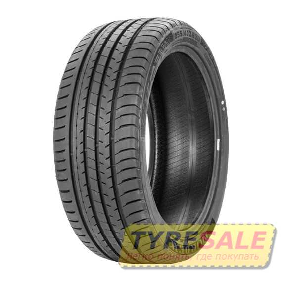 Купить Летняя шина NORDEXX NS9200 245/45R20 103W XL