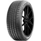 Купити Літня шина ATLANDER XSport-86 245/45R18 100W XL