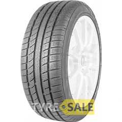 Купити Всесезонна шина MIRAGE MR-762 175/70R13 82T