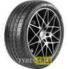 Купити Літня шина SONIX PRIME UHP 08 245/45R19 102W XL