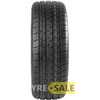 Купити Літня шина SONIX PRIME UHP 08 245/45R19 102W XL