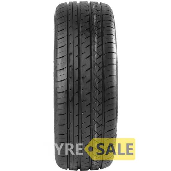 Купити Літня шина SONIX PRIME UHP 08 245/45R19 102W XL