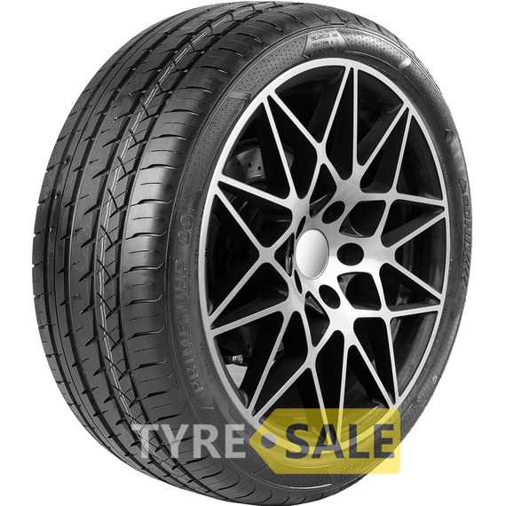 Купити Літня шина SONIX PRIME UHP 08 245/55R19 107V XL