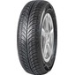 Купити Всесезонна шина SONIX Prime A/S 215/55R17 98W XL