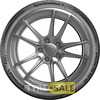 Купити Літня шина CONTINENTAL SportContact 7 255/45R19 104V XL