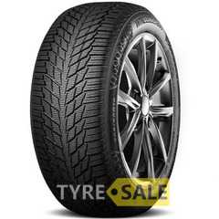 Купить Зимняя шина NEXEN Winguard Ice 3 235/55R18 104T XL