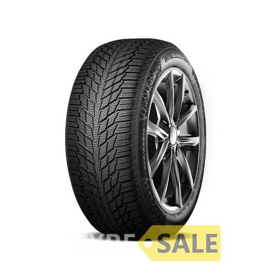 Купити Зимова шина NEXEN Winguard Ice 3 235/55R18 104T XL