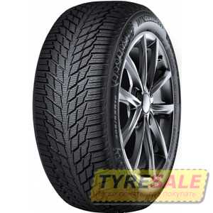 Купити Зимова шина NEXEN Winguard Ice 3 215/60R17 96T