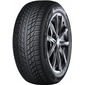 Купить Зимняя шина NEXEN Winguard Ice 3 215/60R17 96T