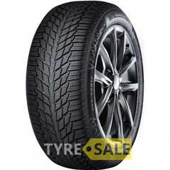 Купити Зимова шина NEXEN Winguard Ice 3 245/45R18 100T XL