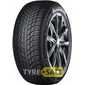 Купить Зимняя шина NEXEN Winguard Ice 3 205/50R17 93T XL